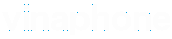 Đăng ký 4G/5G Viettel, Vinaphone, Mobifone