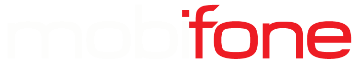 Đăng ký 4G/5G Mobifone
