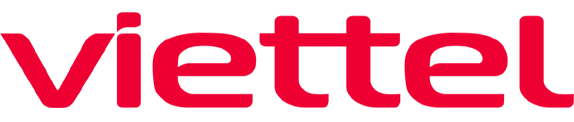 Đăng ký 4G/5G Viettel